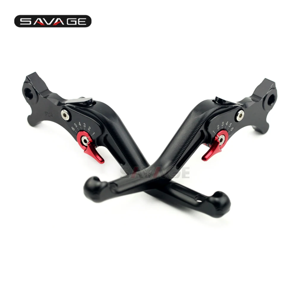 Короткий тормозной рычаг сцепления для Gilera Nexus 125/300 IE E3 2008 2011 125/250 2006 аксессуары
