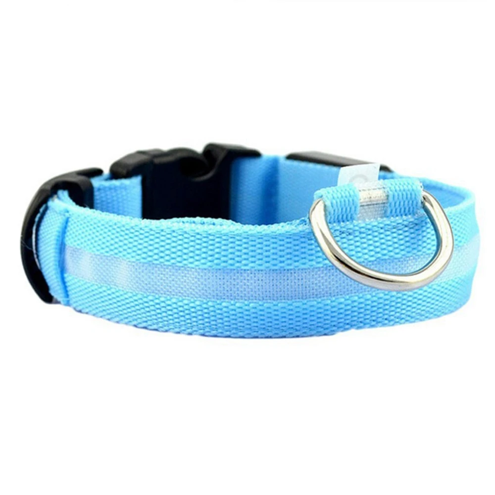 LED-Dog-Collar-Anti-Lost-Nylon-Light-Collar-For-Dogs-Puppy-At-Night-Cool-Pug-Dog