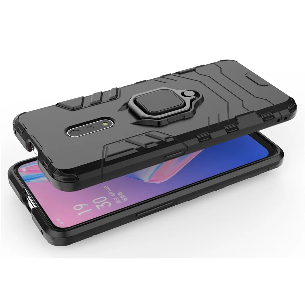 Для oppok3
