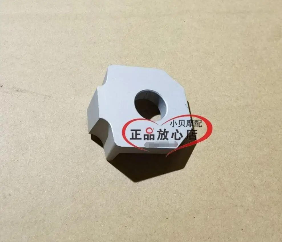 driving chain adjuster driving chain tensioner of all Benelli models TNT150 TNT150i