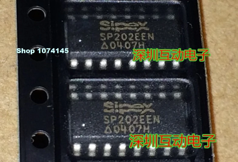 SP202EEN-L/защитный чехол для мобильного телефона SO16 РС-232