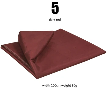 

tailor shop Multicolor silk double palace mulberry silk dupion silk spring and summer shirt pants man suit thai raw silk fabric