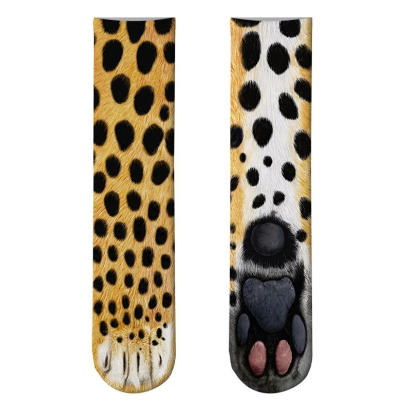 3 unidslote sólido Flor de tela estampado de leopardo arc 3 unidslote sólido Flor de tela estampado de leopardo arc