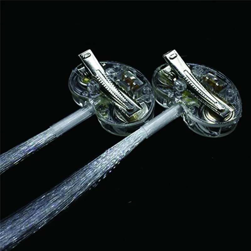 288138_no-logo_288138-1-05