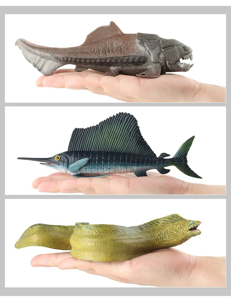 9140740008_920392923