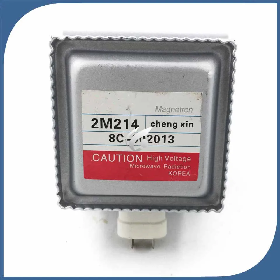 HTB10houaozrK1RjSspmq6AOdFXa5_副本