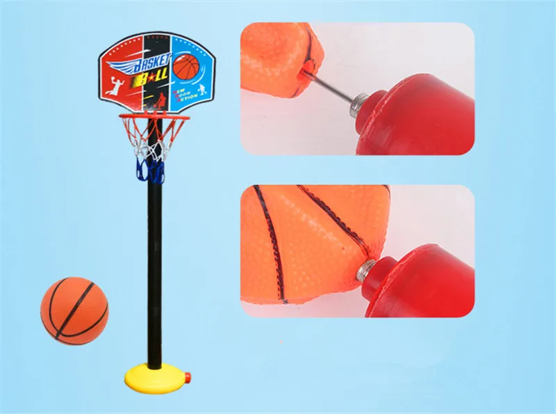 Hd3aa677872ad4bfa82a8c2d91a71d20bn