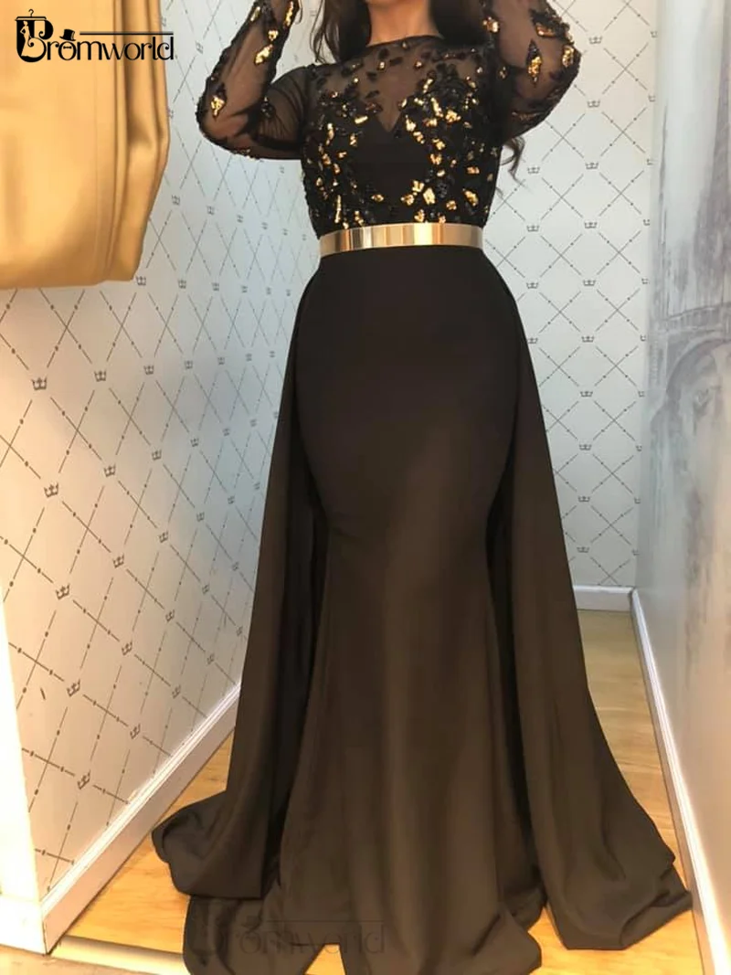 QQ图片20201028163210