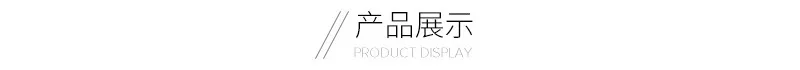Image 013.png