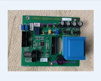 

new control board card JDIDL-A JDIDL-AN DR-A4618 DR-A4614 DR-B5875