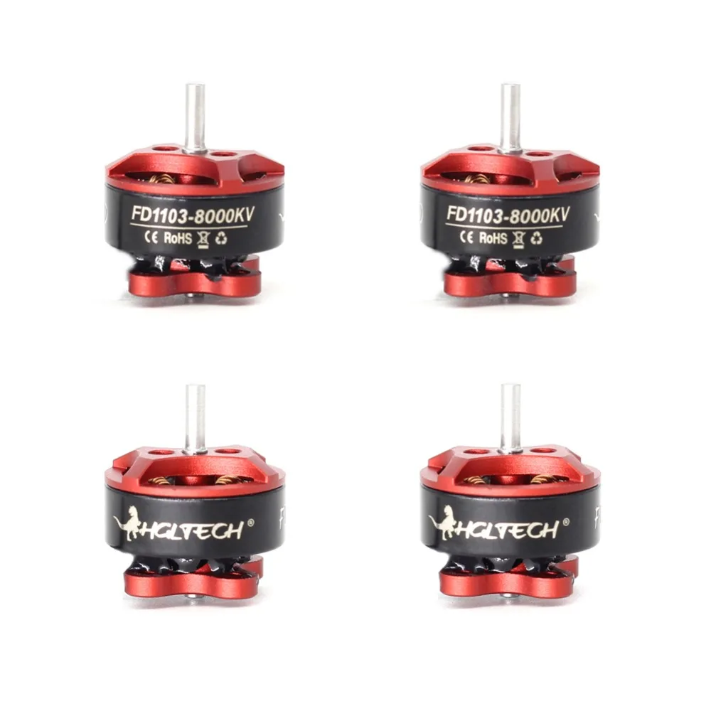 1103 8000kv