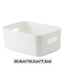 Small White