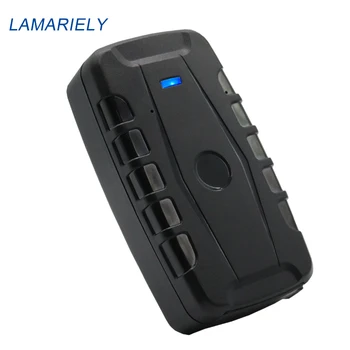 

GPS Tracker Car Long Standby LK209 GPS Locator Waterproof GPS Tracker Auto Magnet Voice Monitor Free Web APP PK TK905 TK915