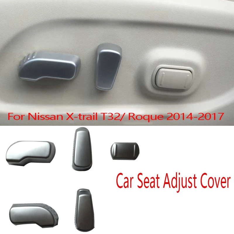 ZHANGHANG Front Right Power Seat Switch 87016-1AA0A Fit for Nissan Murano Pathfinder 2009-2013 ZH ZHANGHANG Front Right Power Seat Switch 87016-1AA0A Fit for Nissan Murano Pathfinder 2009-2013 ZH
