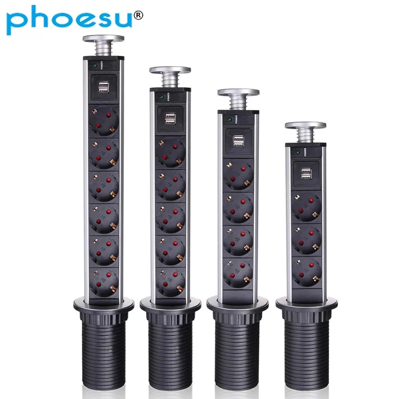 EU-Plug-Electrical-Desktop-Socket-3-4-power-Hidden-Kitchen-Table-Pop-Up-Power-1Led-2charge.jpg