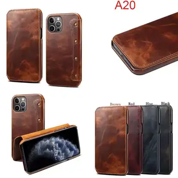 

Suitable for iPhone 7 8 7P MIni 11 12 Por 6.7 Wristband Bracket Super Luxury Leather Case Back Shell