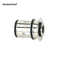 109656-2ed176.jpg