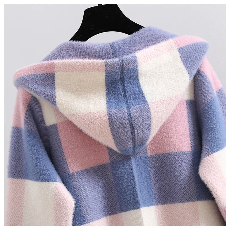 O1CN011aNgbzQs9sXAOSu_!!87893318