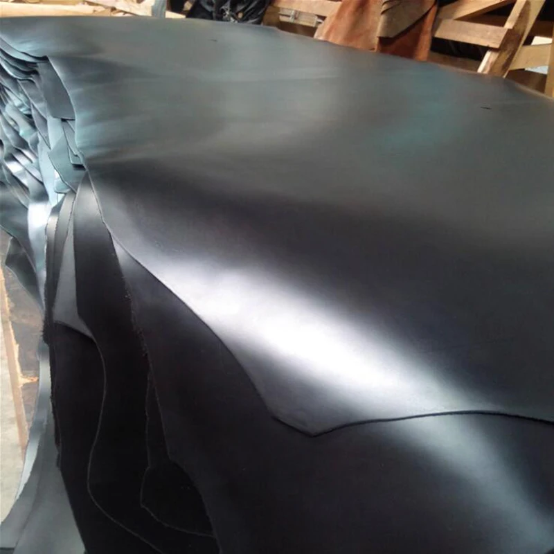 2 0 мм натуральная кожа первый слой воловья растительного дубления для сумок