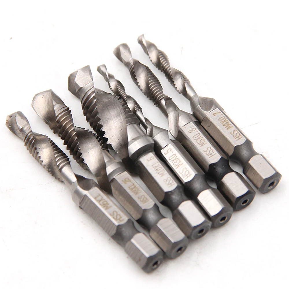 O1CN01IYVDMt1Y4KmlXvMhI_!!40813005