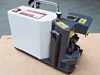 Milling Cutter Sharpening Machine 3-13mm End Mill Sharpener,Mill Cutter Grinding Machine GD-313 4