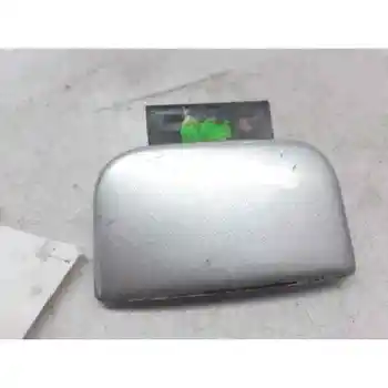 

96200483 HANDLE OUTER FRONT LEFT CITROEN BERLINGO