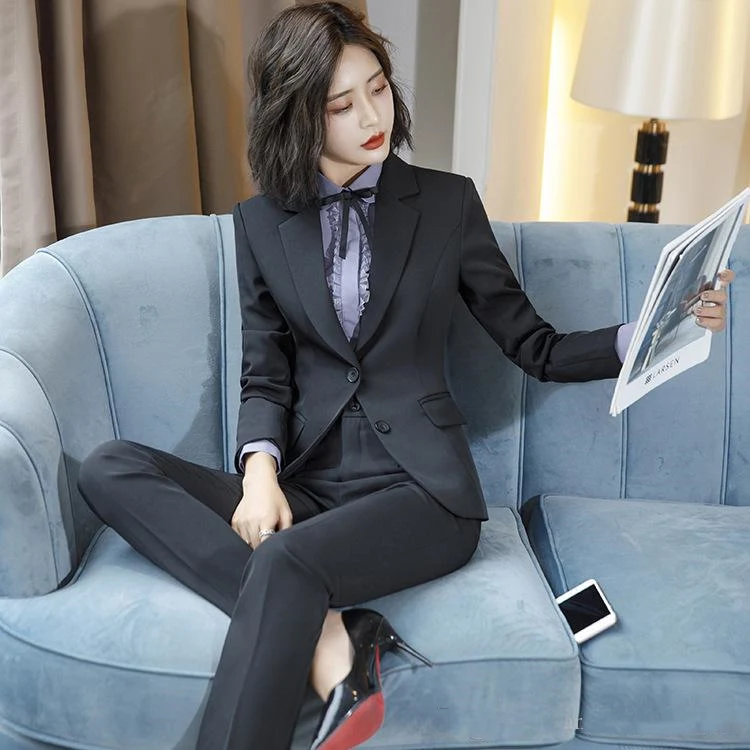 autumn-and-winter-new-professional-suit-women-039 (2)