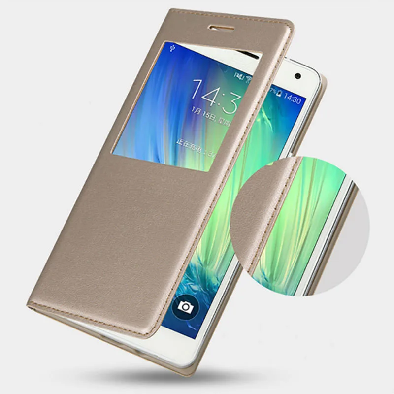 HTB1P6SMJVXXXXXyXFXXq6xXFXXXv