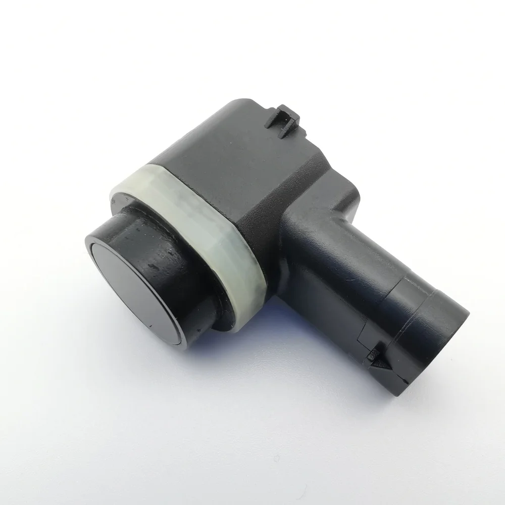 31341637 30786968 PDC парковочный датчик для VOLVO C30 C70 S60 S80 V70 XC70 XC90 парковочный датчик PDC помощь резервный обратный парктроник