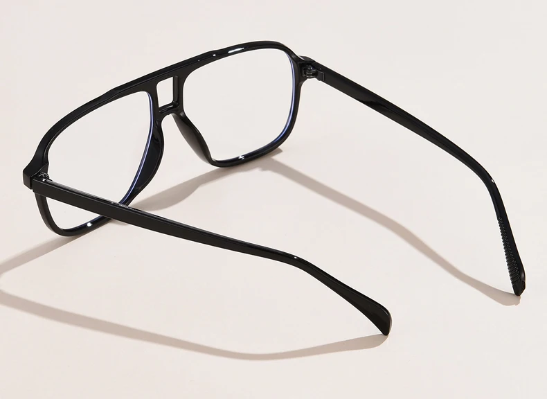 Anti Blue Light Glasses For Men Women Computer Game Goggle Blue Rays Blocking Glasses Blocker Goggles Eyeglasses Spectacles