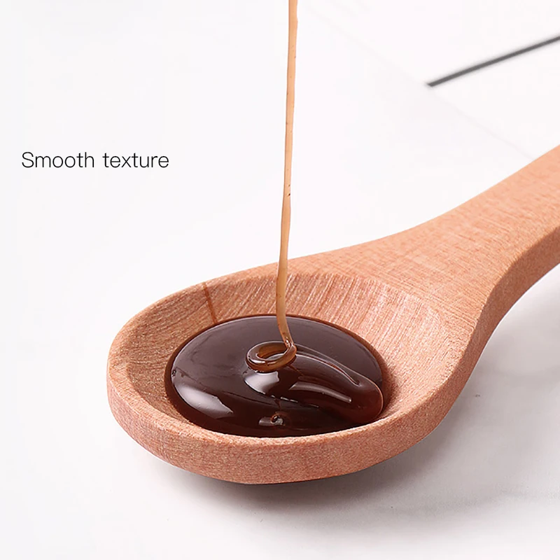 Tear Pull маска для лица Уход за областью удаления черных точек Cutin носовая очистки *