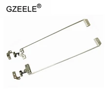 ЖК-петли для ноутбука, набор для Dell Vostro 5460 V5460 5470 V5470 5480 V5480 5480R для inspiron 14-5439 5439, не сенсорные экранные петли