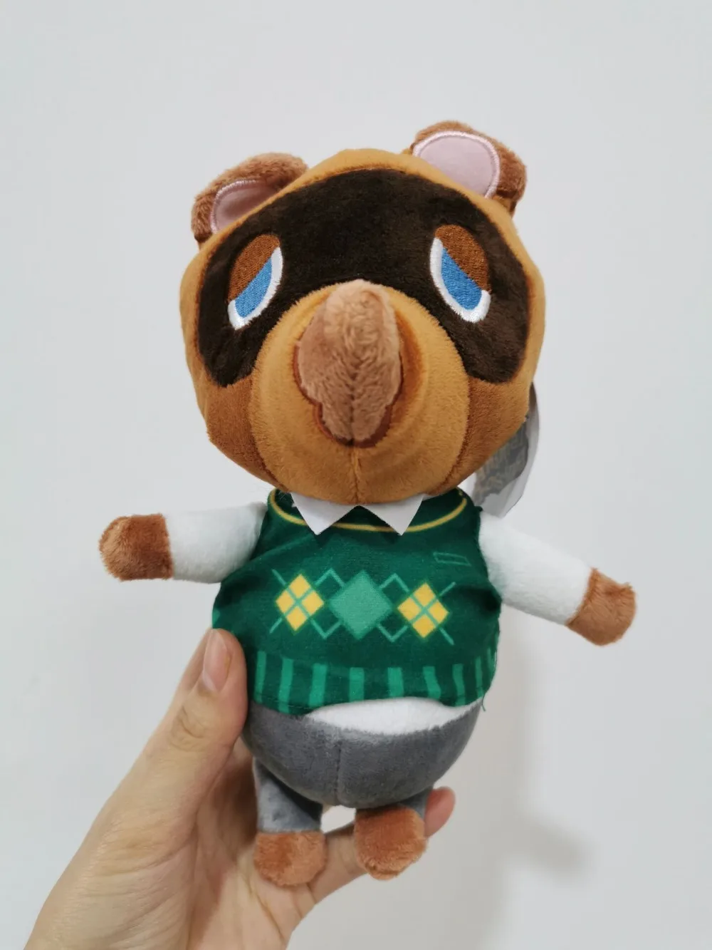 QQ图片20200529160747