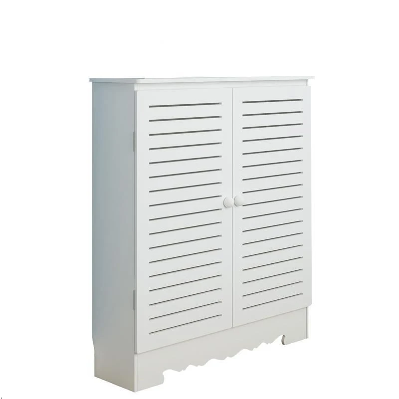 Деревянный Комод деревянное хранилище шкаф для хранения мебель дома и