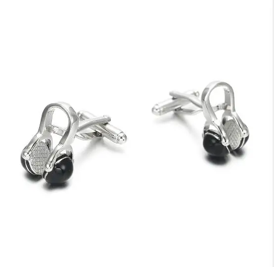 QQ截图20191204144828