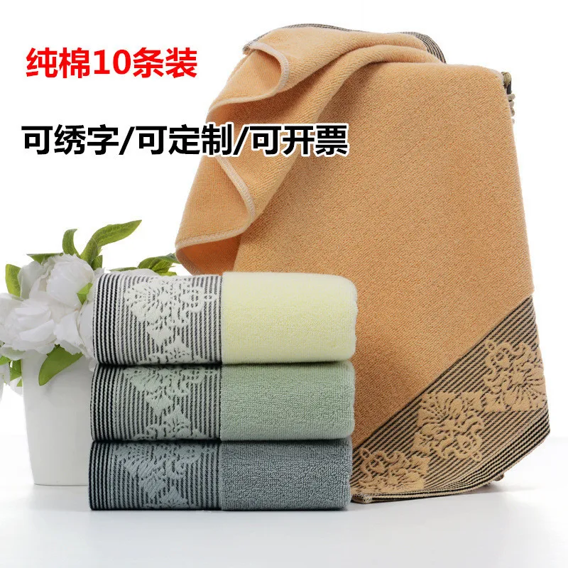 

Wine Life-Cycle with Shop Article Medium Hair 0 Wash Number Given 1 Embroidered Cover li jia Hair li qiu Back Cotton Face -O Win