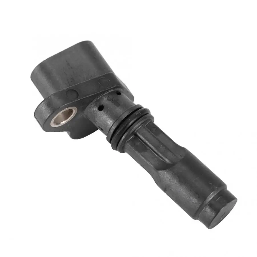 Car Camshaft Position Sensor 12598209 Replacement Fit for Chevrolet
