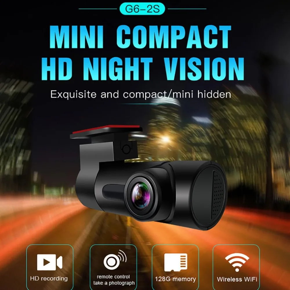 XD5450601-C-20190529-1