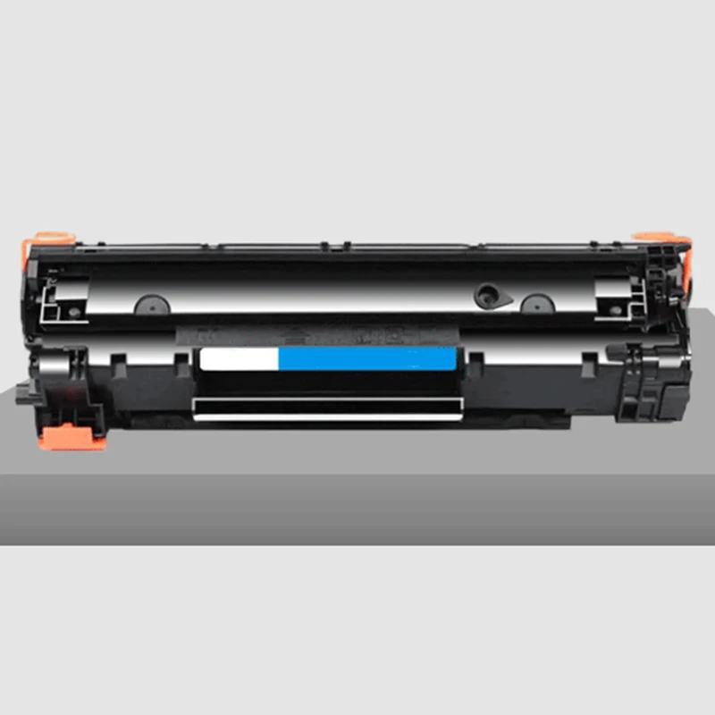 Ce278A тонер-картридж для Hp Laserjet P1566 P1567 P1568 P1569 P1606 P1606Dn P1607Dn P1608Dn P1609Dn