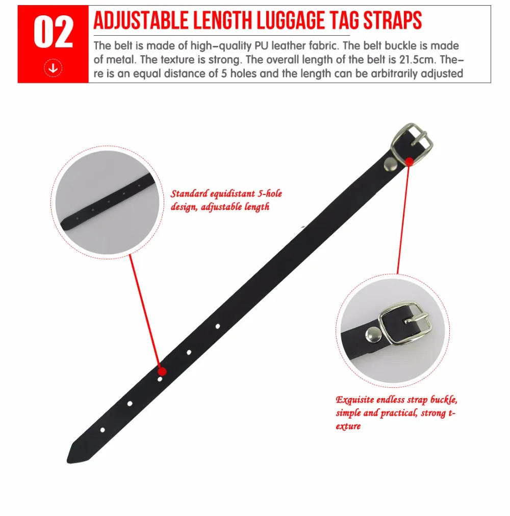 HTB1uD_YBZyYBuNkSnfoq6AWgVXaL