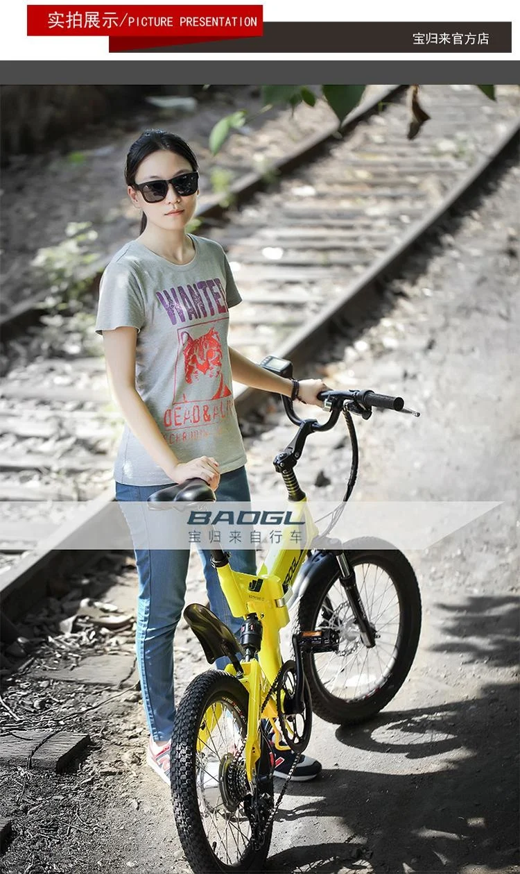 TB2rsv9XDZRMeJjSspnXXcJdFXa_!!2645394688