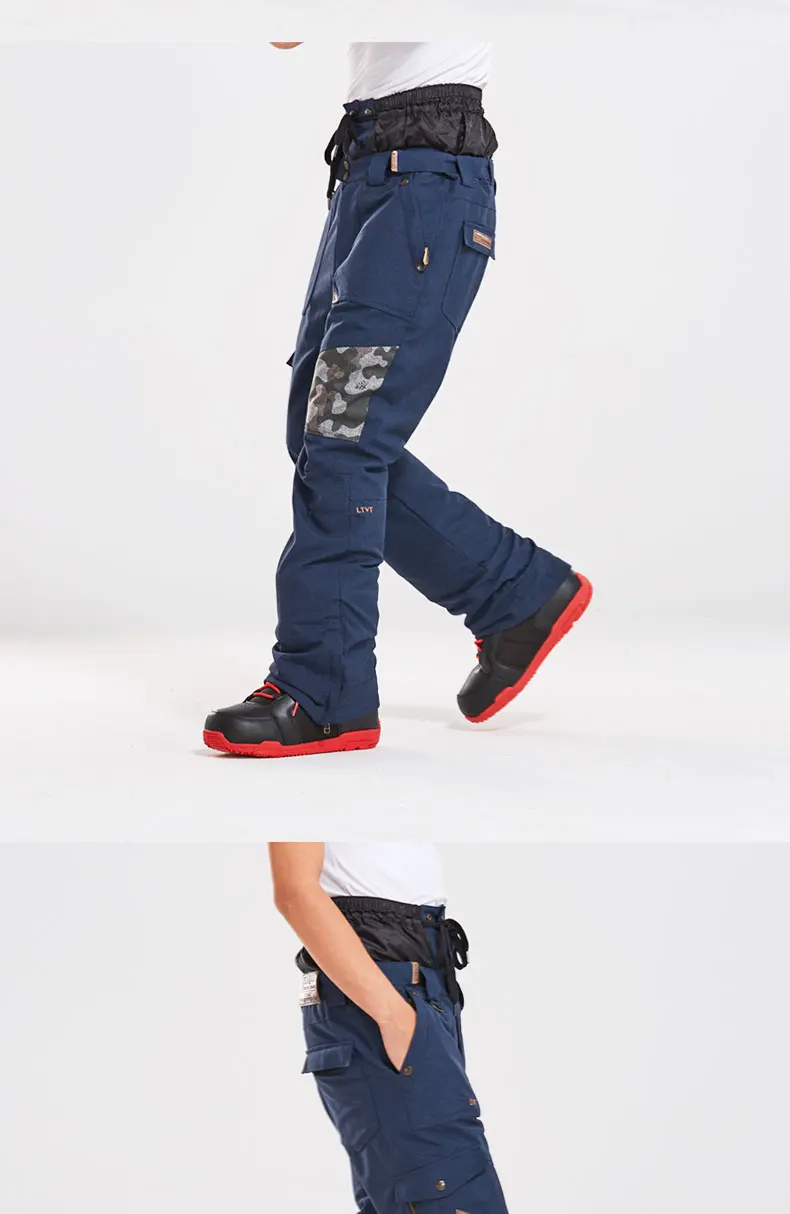 O1CN011DQg2KoDwFaN5dI_!!2422350211