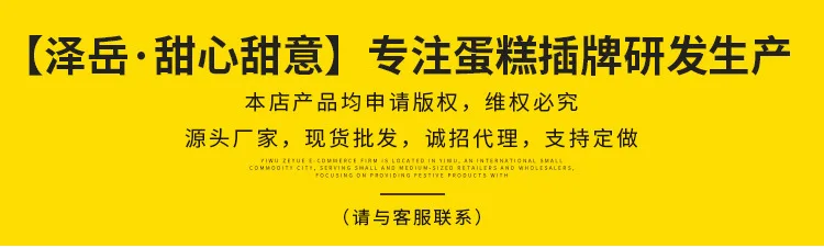 gWySivumxdSt8bVi0zljnCkzj9596dabjllf