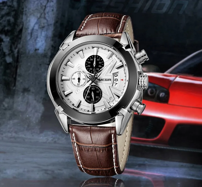 H82b79db7a7574f18b841dfa150340d4fx