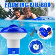 Float Tank Spa Home And Garden Aliexpress