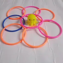 Jouet bâton lumineux pour la maternelle, 3 pièces, petite veilleuse