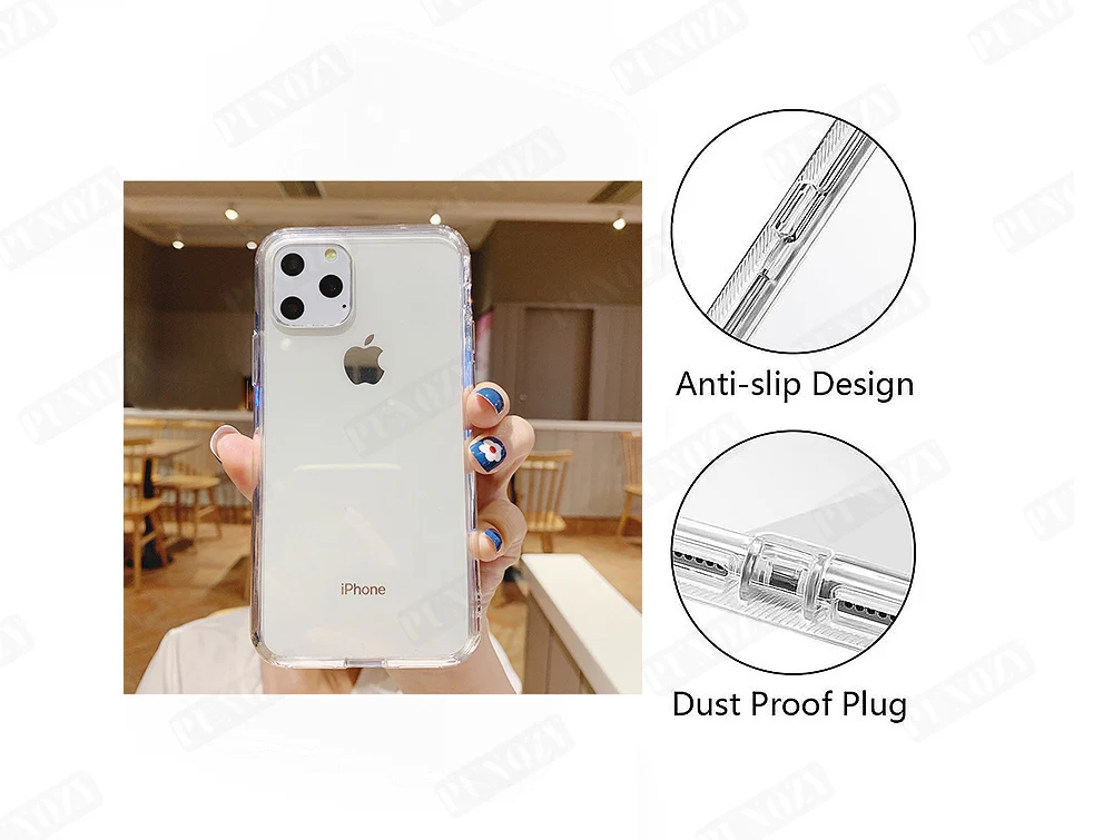 首图 透明-6- 拷贝