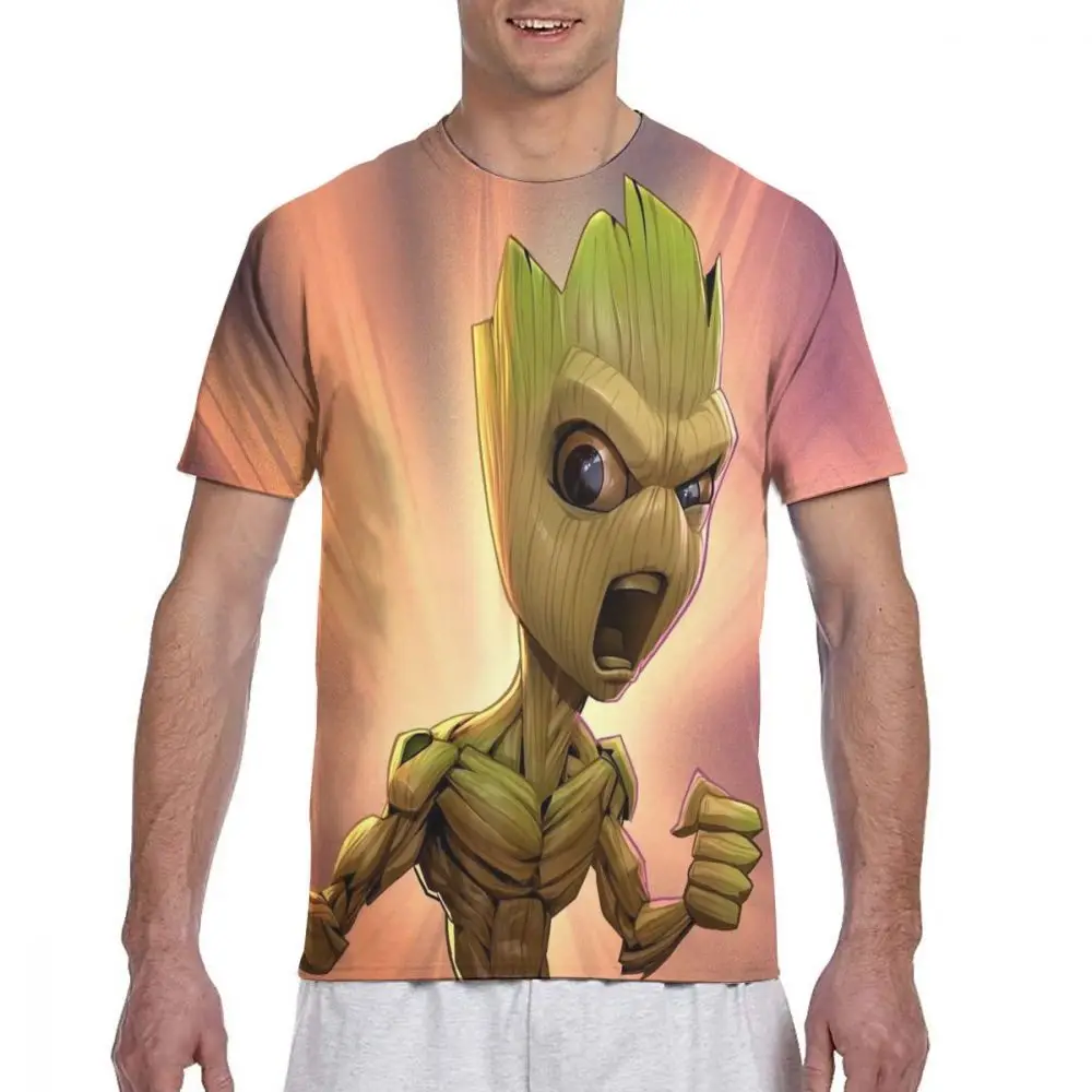 1 (1)