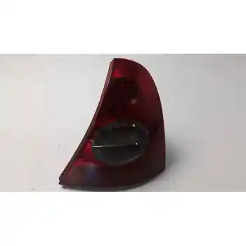 

8200071414 RIGHT REAR light RENAULT CLIO II PHASE II (B/CB0)