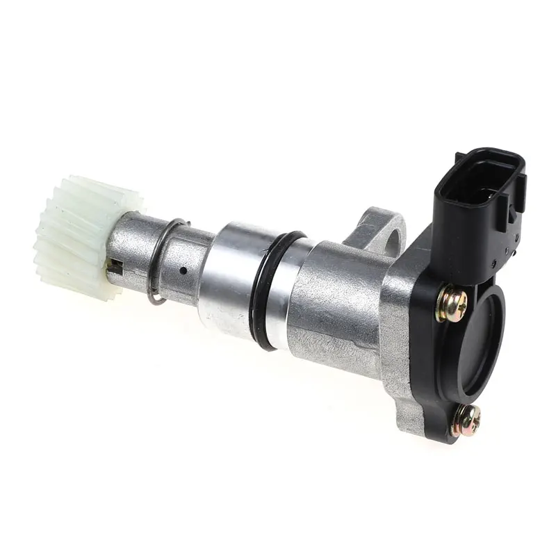 Speed Sensor For Toyota Hilux Hiace Previa Innova Liteace 83181-35040 83131-35070 8318135040 auto speed sensor
